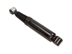 11-0224 Amortyzator Citroen T. Xsara/Zx/205/306/ Maxgear
