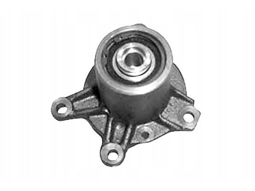 Pompa Cieczy Chłodzącej Wpq0683