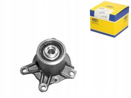 Pompa Cieczy Chłodzącej Wpq0683