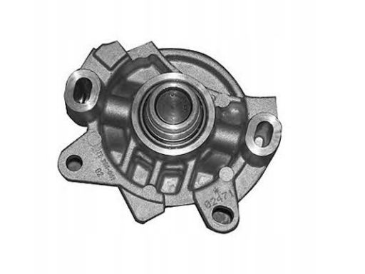 Pompa Cieczy Chłodzącej Wpq0876