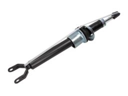 11-0311 Amortyzator Db P. W211 Gaz Maxgear