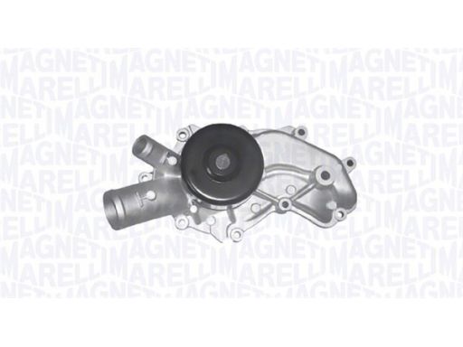 Pompa Cieczy Chłodzącej 352316171282