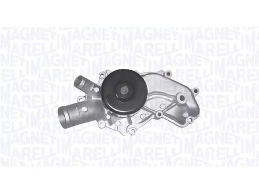 Pompa Cieczy Chłodzącej 352316171282