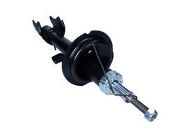 11-0334 Amortyzator Alfa T. 156 97- Maxgear