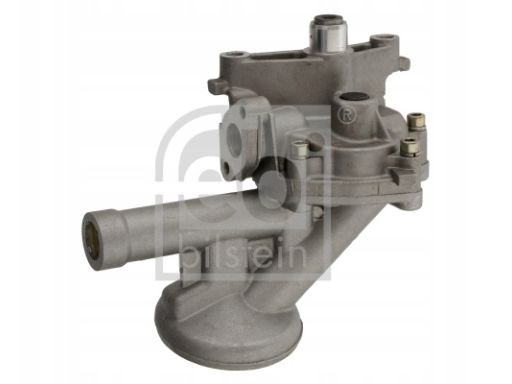 27042 Pompa Oleju Febi Bilstein