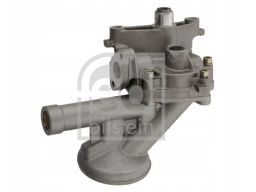 27042 Pompa Oleju Febi Bilstein