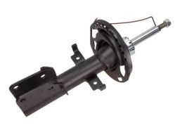 11-0401 Amortyzator Renault P. Espace 02-/Vel Sa Maxgear