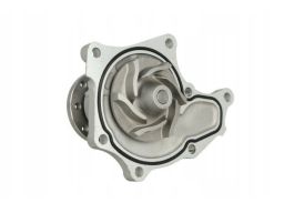 Pompa Cieczy Chłodzącej D19024Tt