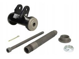 99149 Zestaw Naprawczy Wspornika Zawieszenia K Auger