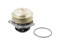 Pompa Cieczy Chłodzącej 101069