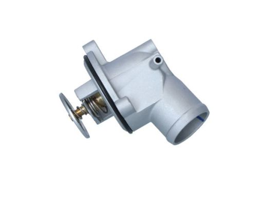 725256 Termostat Środka Chłodzącego Nrf