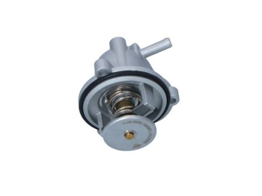 725256 Termostat Środka Chłodzącego Nrf