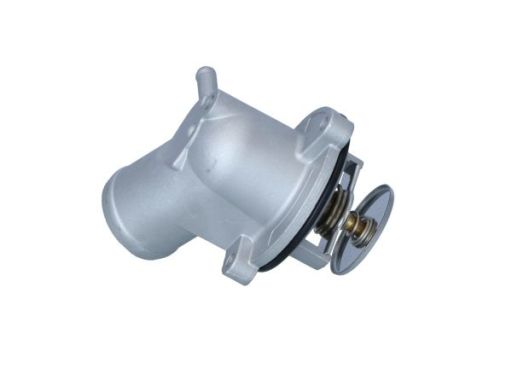 725256 Termostat Środka Chłodzącego Nrf