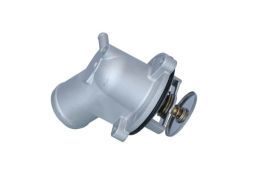 725256 Termostat Środka Chłodzącego Nrf