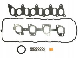 757.520 Zestaw Uszczelek Głowicy Cylindra Elring