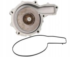 Pompa Cieczy Chłodzącej 46009