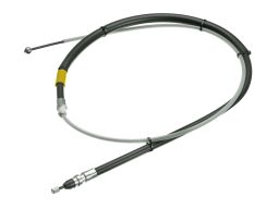 24.3727-0252.2 Linka Hamulca Postojowego Ate