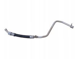 Przewód A6111800430 Mercedes W203 W211 Automat Chłodzenia Skrzyni Doln