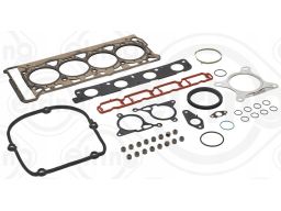 766.790 Zestaw Uszczelek Głowicy Cylindra Elring