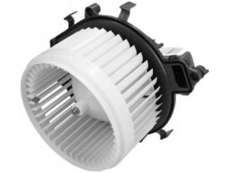 Dmuchawa Dmuchawa Pasuje Do: Citroen Berlingo Multispace,