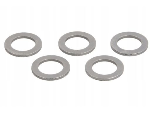 F.00Z.c99.965 Elementy Wtryskiwacza Cr Bosch