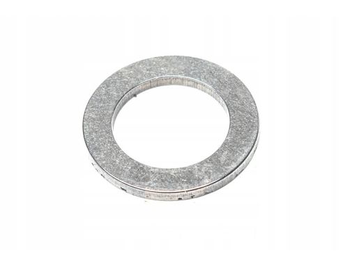 F.00Z.c99.965 Elementy Wtryskiwacza Cr Bosch