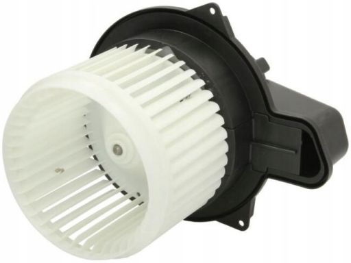 Dmuchawa Dmuchawa Pasuje Do: Fiat 500, 500 C, Panda 0.9-Electric 07.07