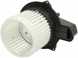 Dmuchawa Dmuchawa Pasuje Do: Fiat 500, 500 C, Panda 0.9-Electric 07.07