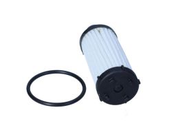 26-1715 Filtr Automatycznej Skrzyni Biegów Audi Maxgear