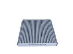 26-1791 Filtr Kabiny Hyundai Ix35 10-/Sportage 1 Maxgear