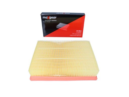 26-2773 Filtr Powietrza Ford Galaxy, Mondeo, S-M Maxgear