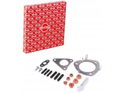 541.620 Zestaw Montażowy Turbosprężarki El541620 Elring