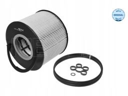 100 323 0014 Filtr Paliwa Meyle