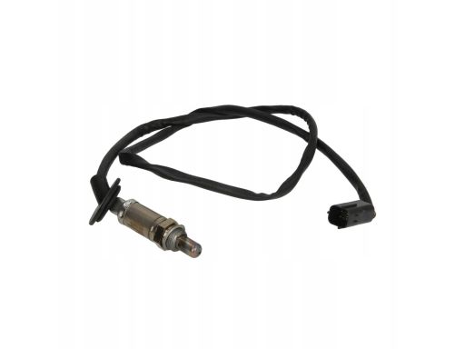 Es10903-12B1 Sonda Lambda Es10903-12B1 Delphi