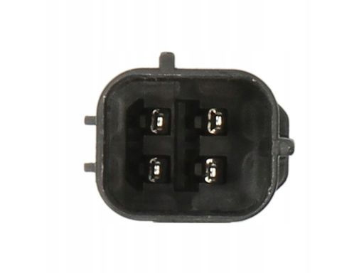 Es10903-12B1 Sonda Lambda Es10903-12B1 Delphi