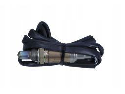 Es10903-12B1 Sonda Lambda Es10903-12B1 Delphi