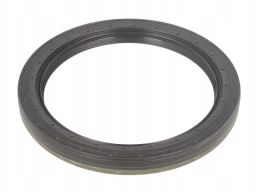 81-28535-00 Uszczelniacz Wału Korbowego 81-28535-00 Reinz