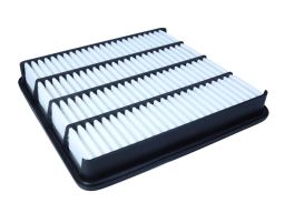 26-2875 Filtr Powietrza Toyota Landcr. 08- Maxgear