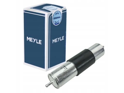 314 323 0007 Filtr Paliwa Meyle