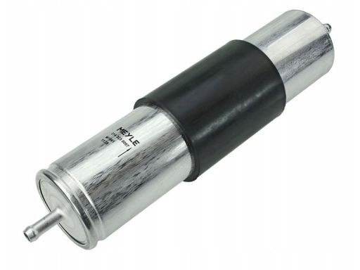 314 323 0007 Filtr Paliwa Meyle