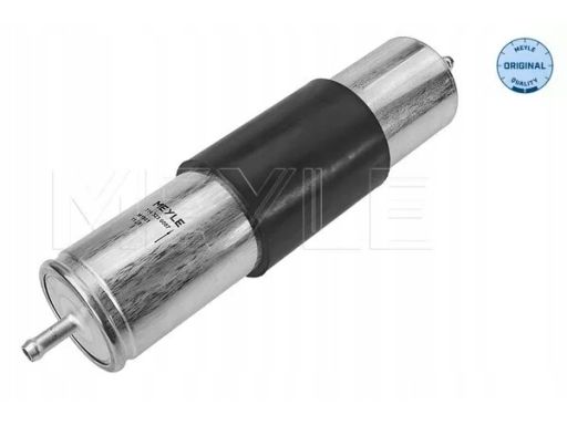 314 323 0007 Filtr Paliwa Meyle