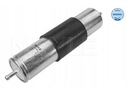 314 323 0007 Filtr Paliwa Meyle