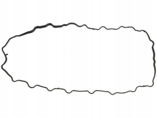 792.230 Uszczelka Miski Olejowej El792230 Elring