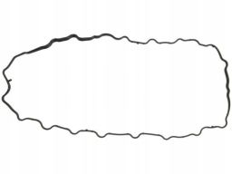 792.230 Uszczelka Miski Olejowej El792230 Elring