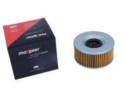 26-8020 Filtr Oleju Moto. Yamaha Xs 400/ Xj Maxgear