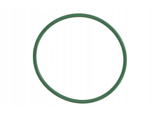 255.540 Zestaw Pierścieni Uszczelniających Elring