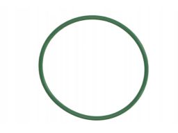 255.540 Zestaw Pierścieni Uszczelniających Elring