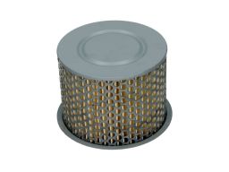 26-8071 Filtr Powietrza Moto. Honda Cb 650C 80-8 Maxgear