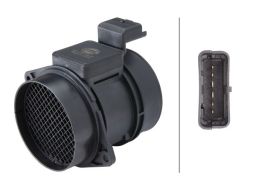 8Et 009 142-311 Czujnik Masy Powietrza Hella