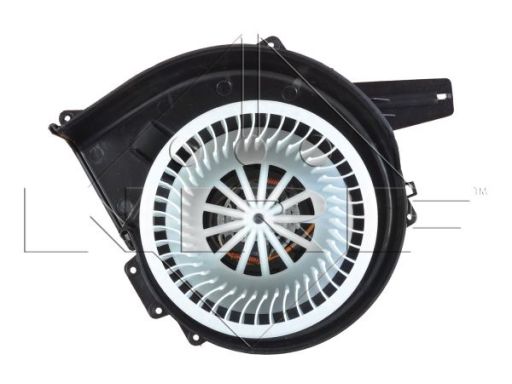 34005 Dmuchawa Nrf 34005 Nrf